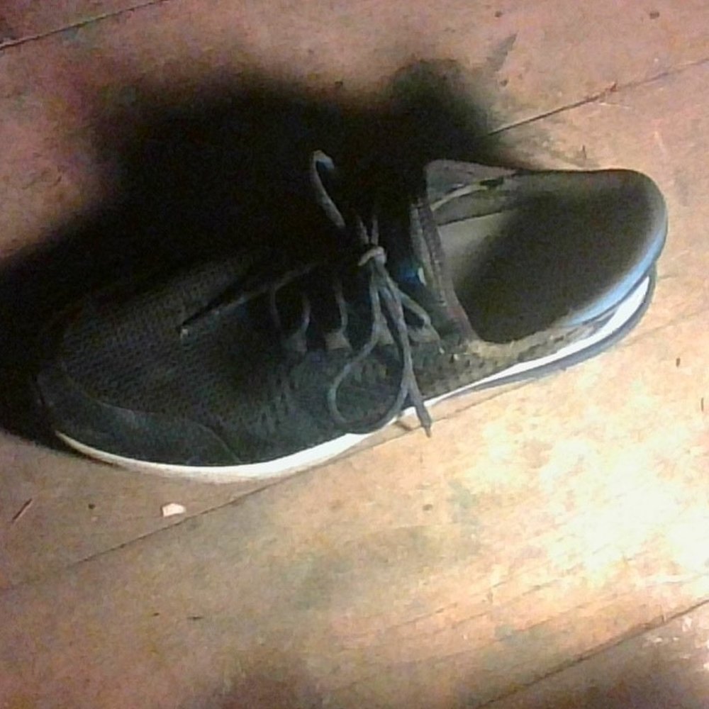 AVIA O2/AIR - Picture 2 of 2